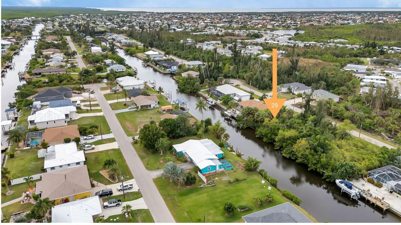 3420 Colony Court, FL