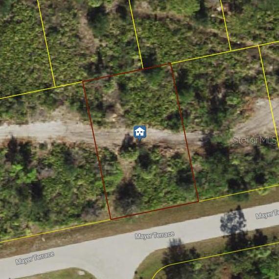 12364 Mayer Terrace, FL