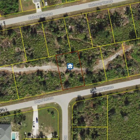 12364 Mayer Terrace, FL