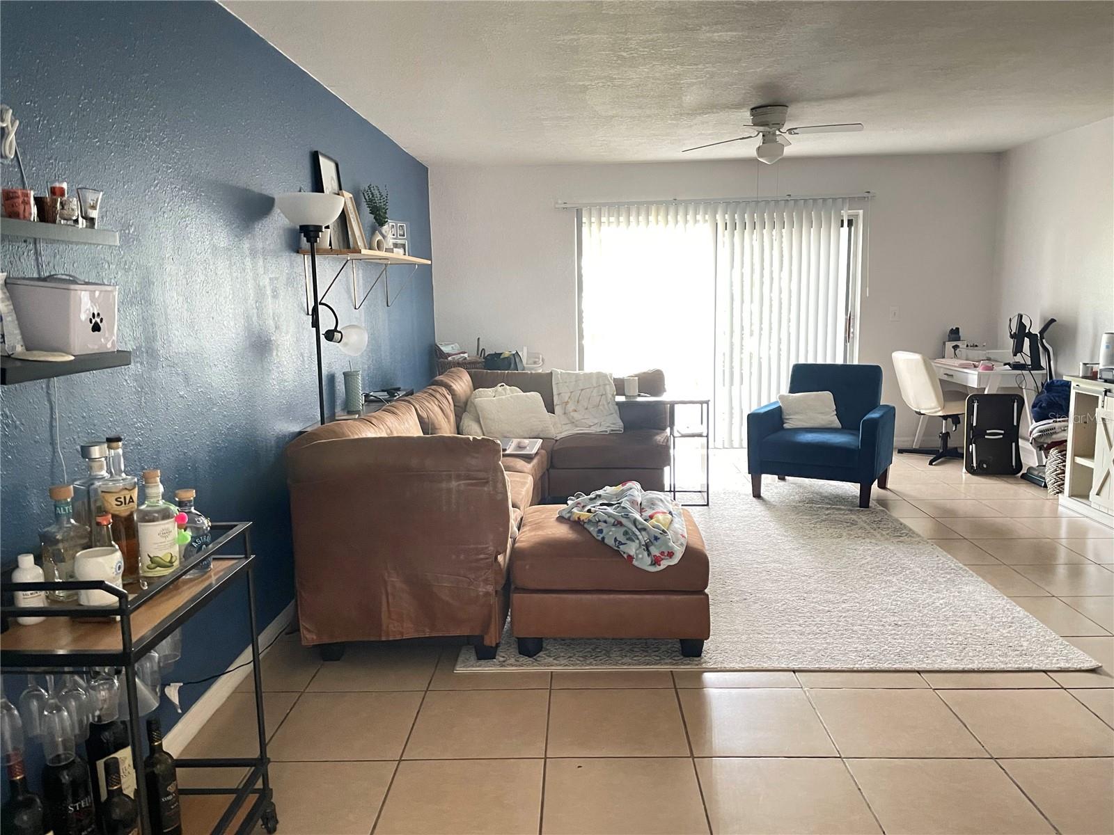 4149 Semoran Boulevard, FL