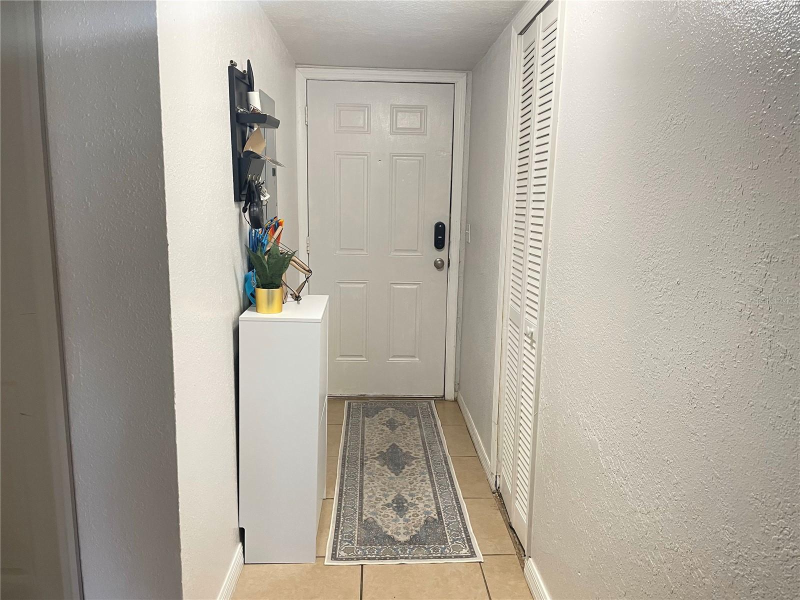 4149 Semoran Boulevard, FL