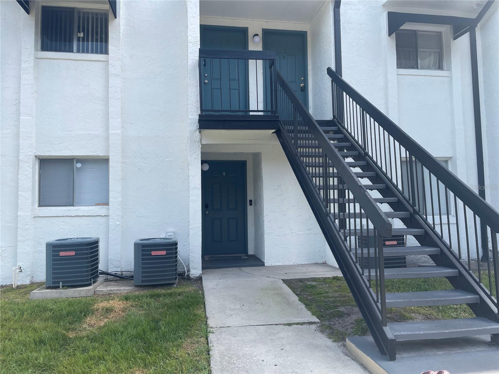 4149 Semoran Boulevard, FL