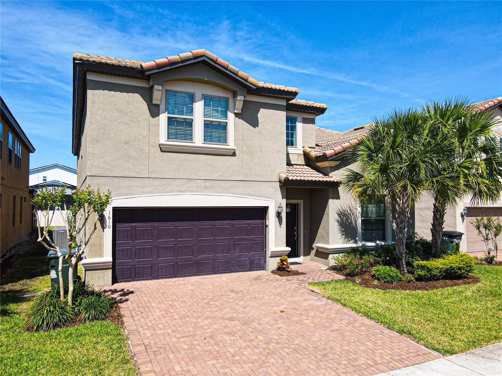 1610 Lima Ave, FL