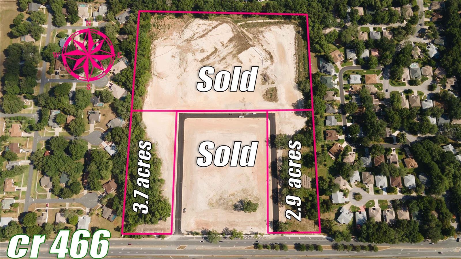 1175 Highway 466, FL