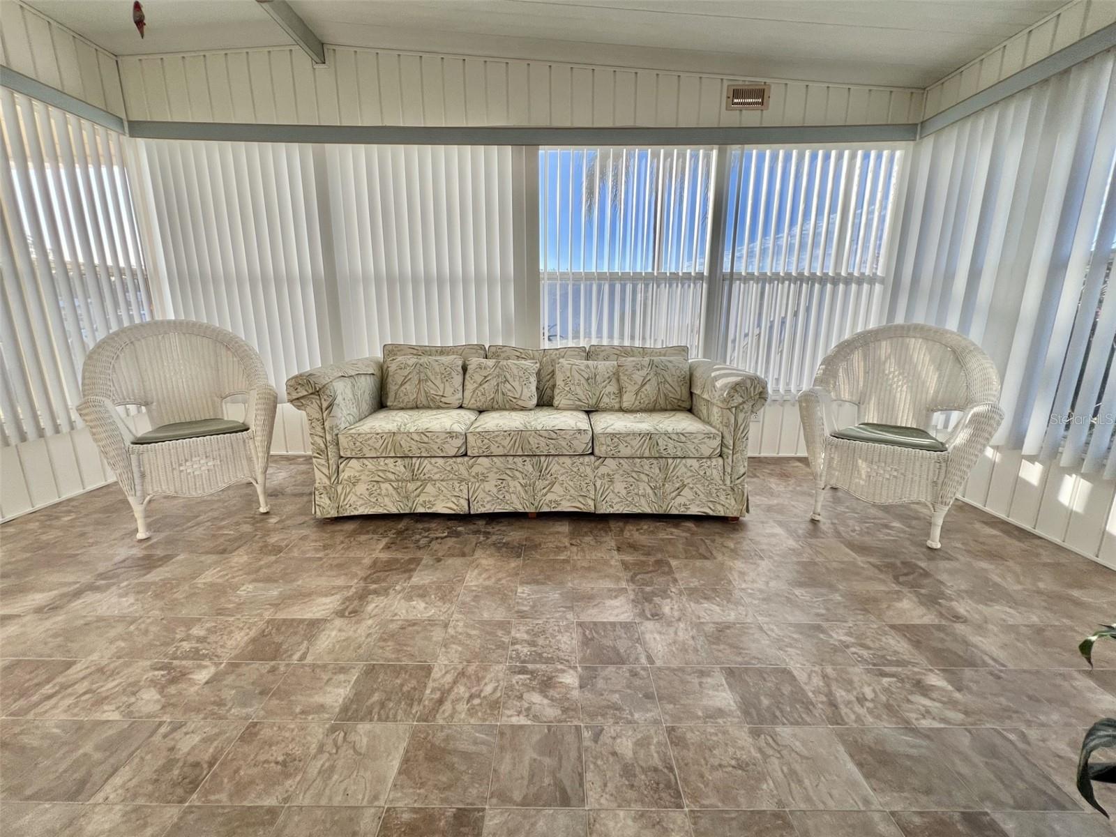 169 Bougainvillea Drive, FL