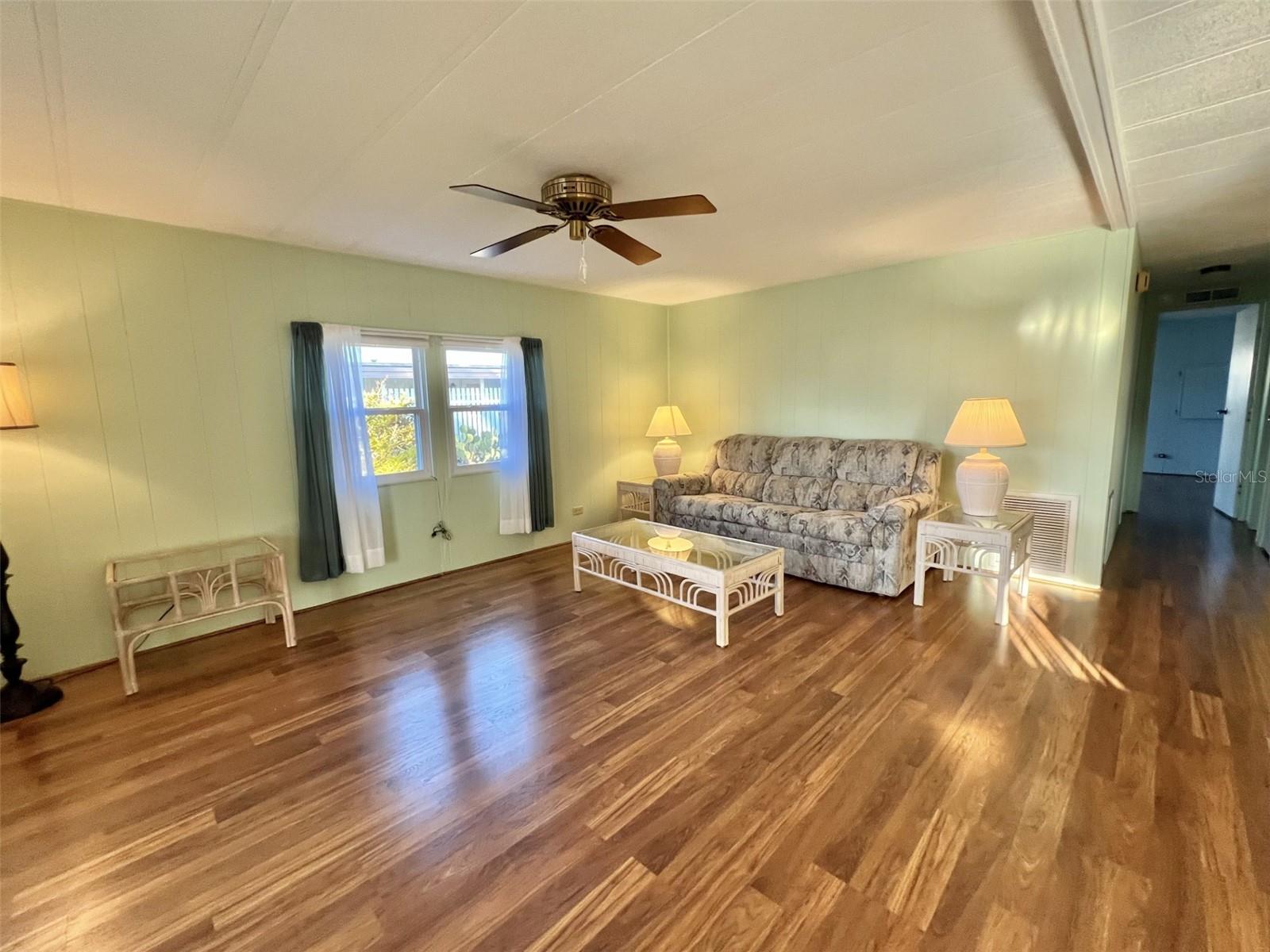 169 Bougainvillea Drive, FL