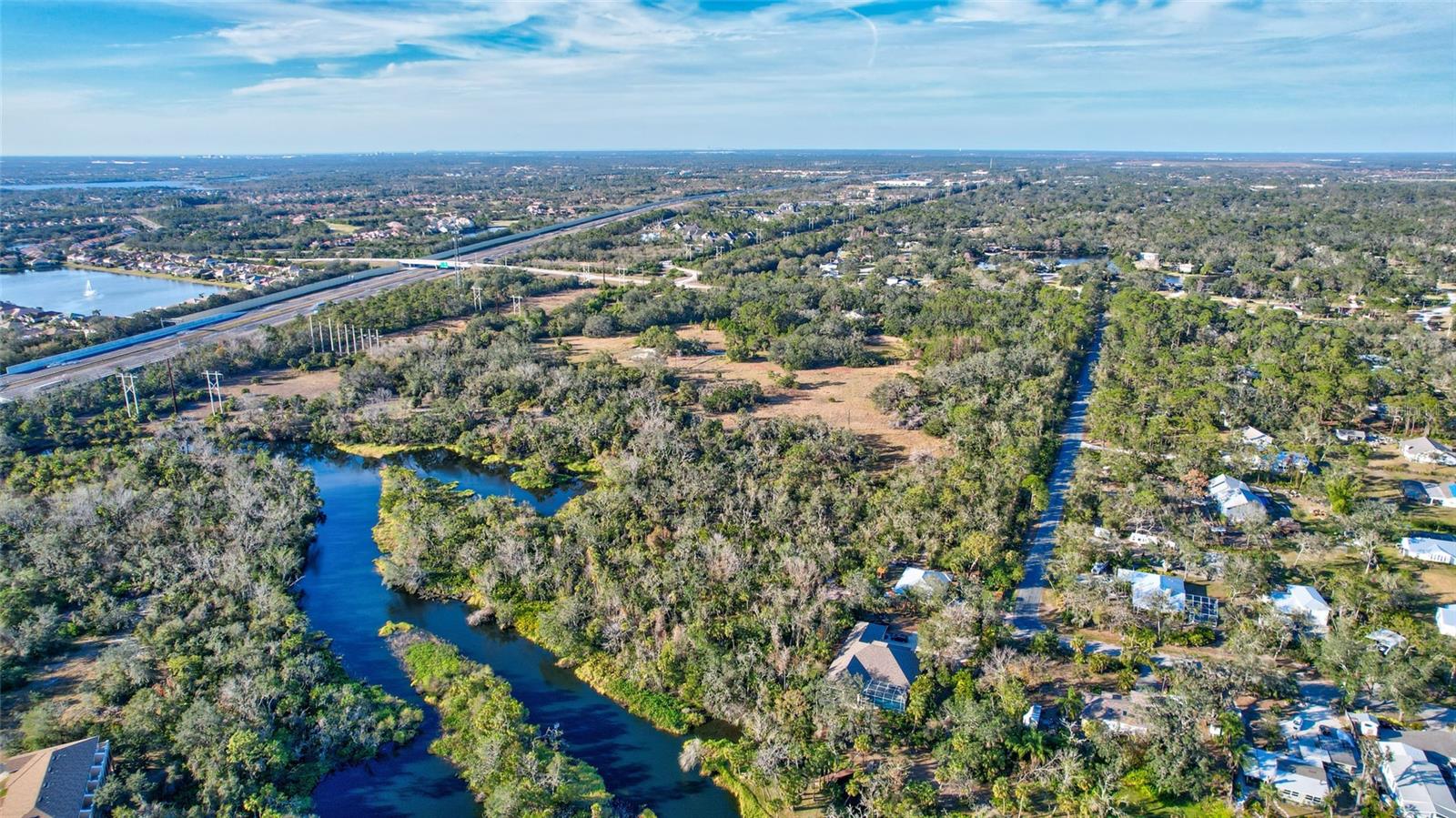 8330 Linger Lodge Road, FL