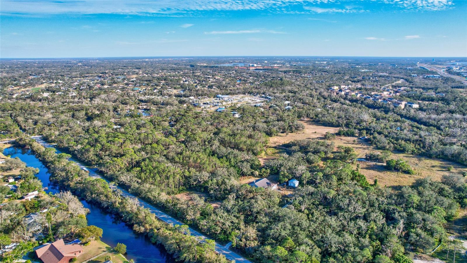 8330 Linger Lodge Road, FL