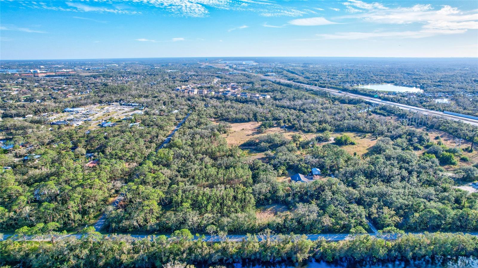 8330 Linger Lodge Road, FL