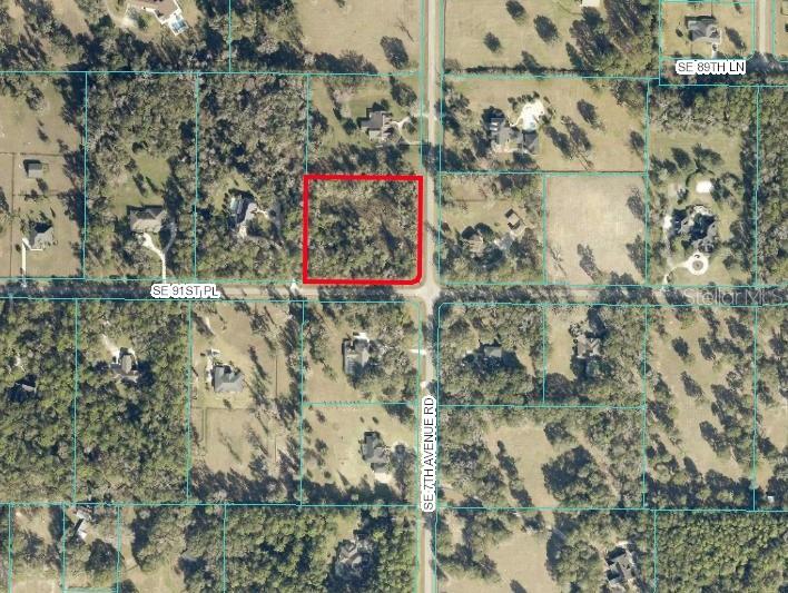 9096 7th Avenue Road, FL