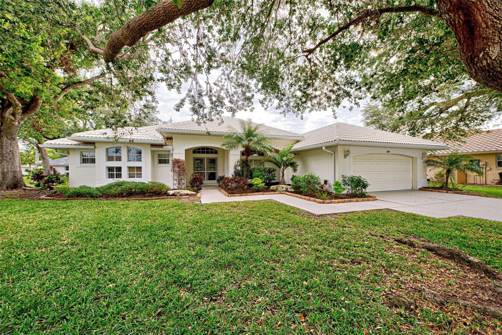 339 Meadow Beauty Ct, FL