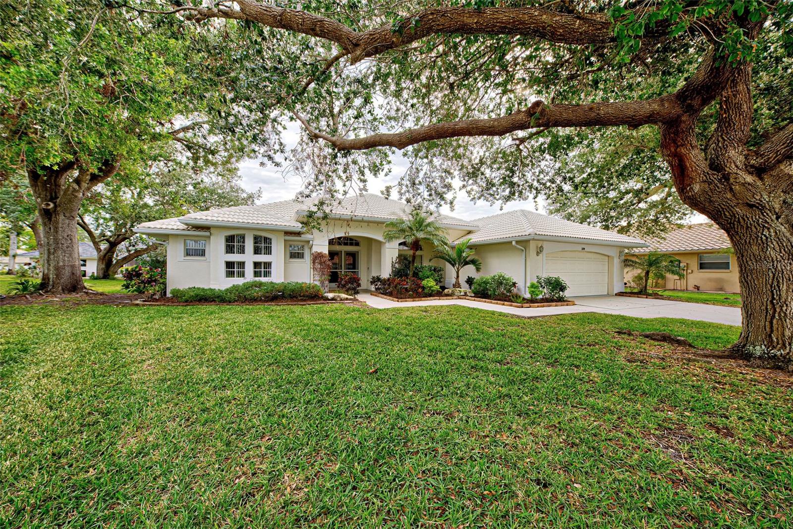 339 Meadow Beauty Court, FL