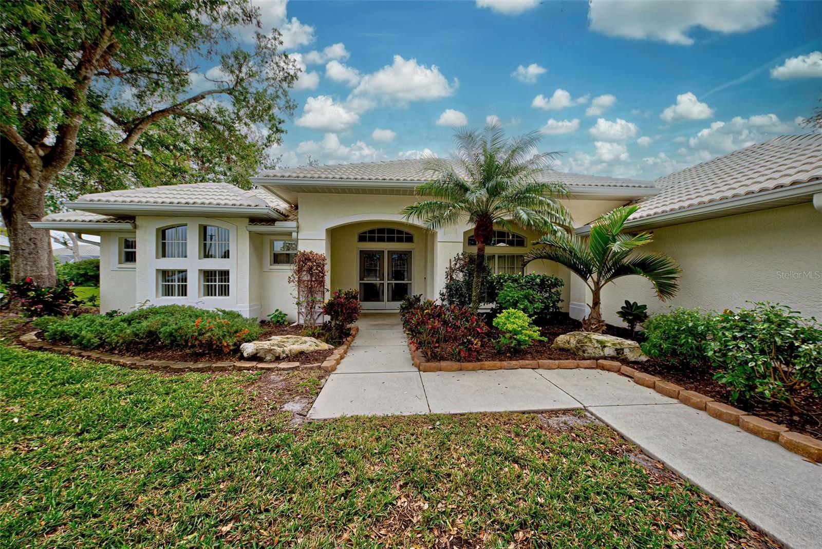 339 Meadow Beauty Court, FL