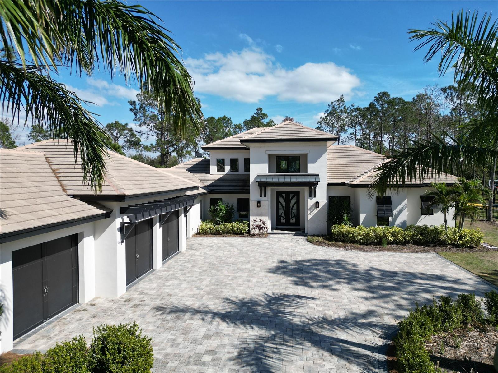 16902 Vinci Way, FL