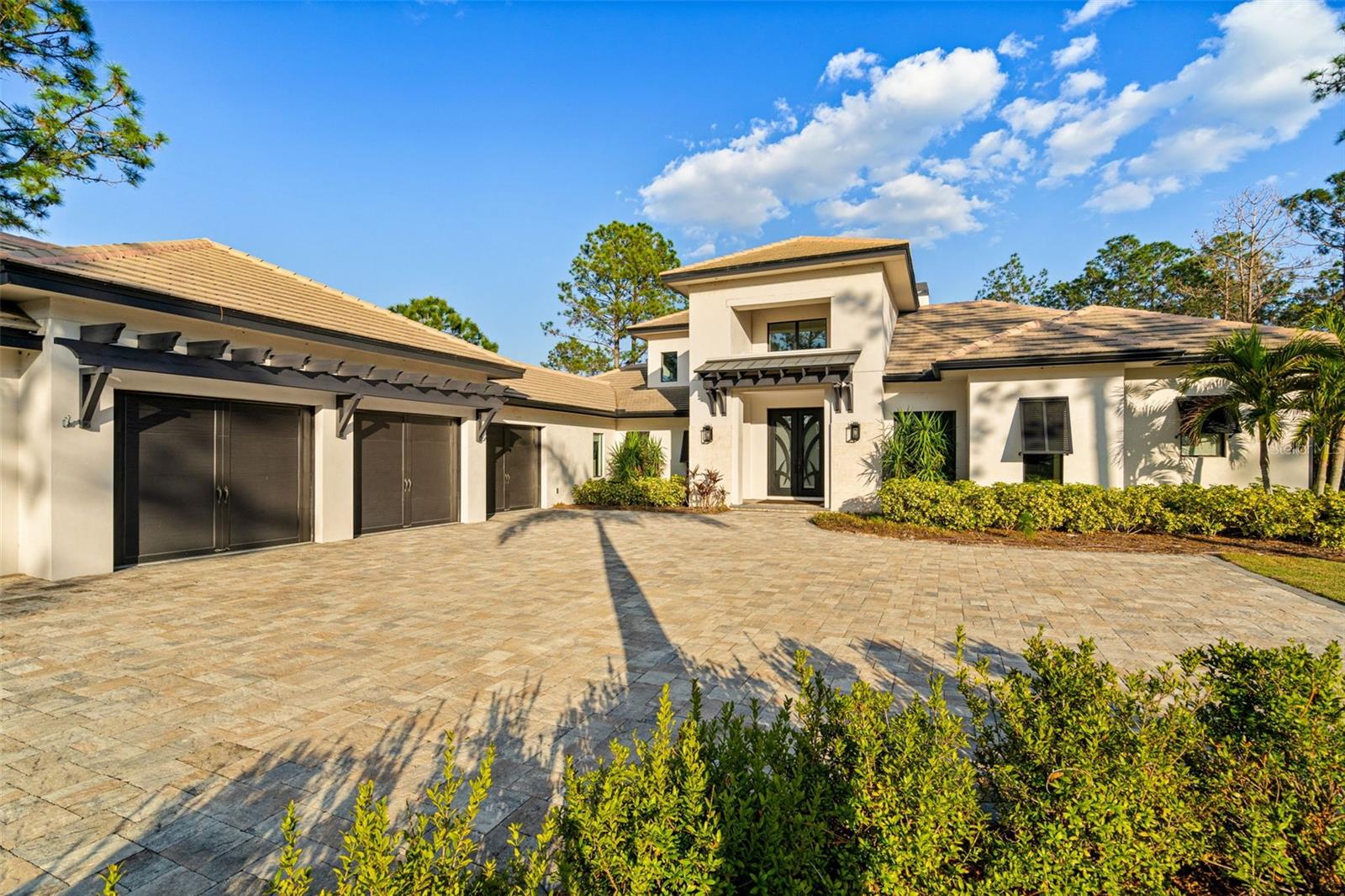 16902 Vinci Way, FL