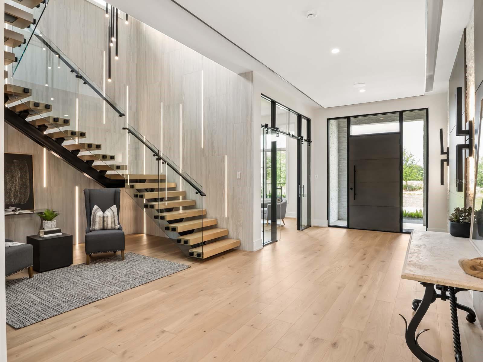 11043 Cromwell Road, FL