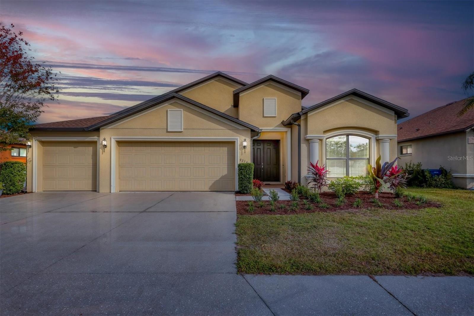 9214 Raes Creek Pl, FL