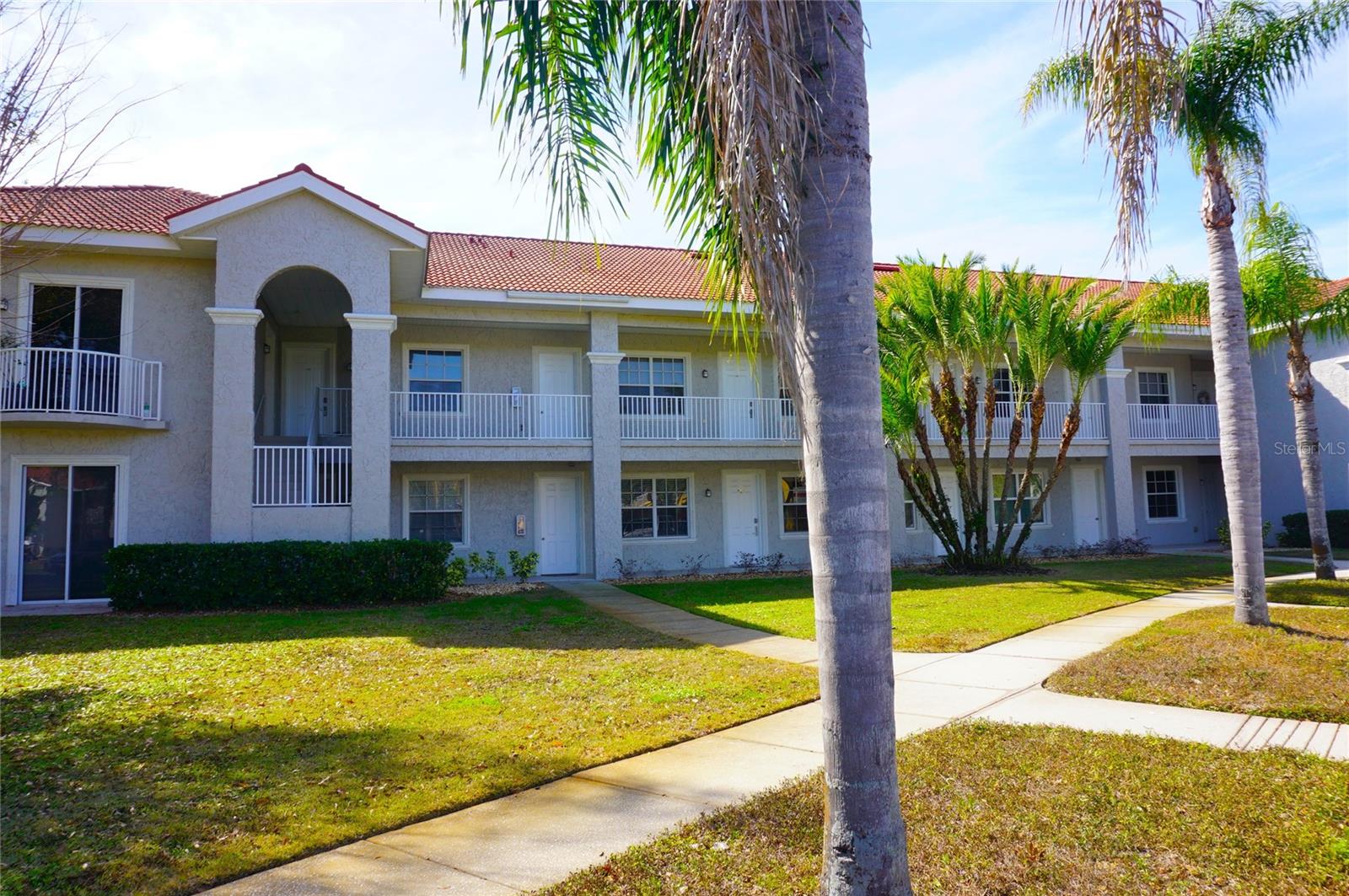 6801 Dali Ave #G104, FL
