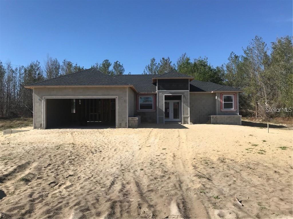 339 Camellia Ct, FL