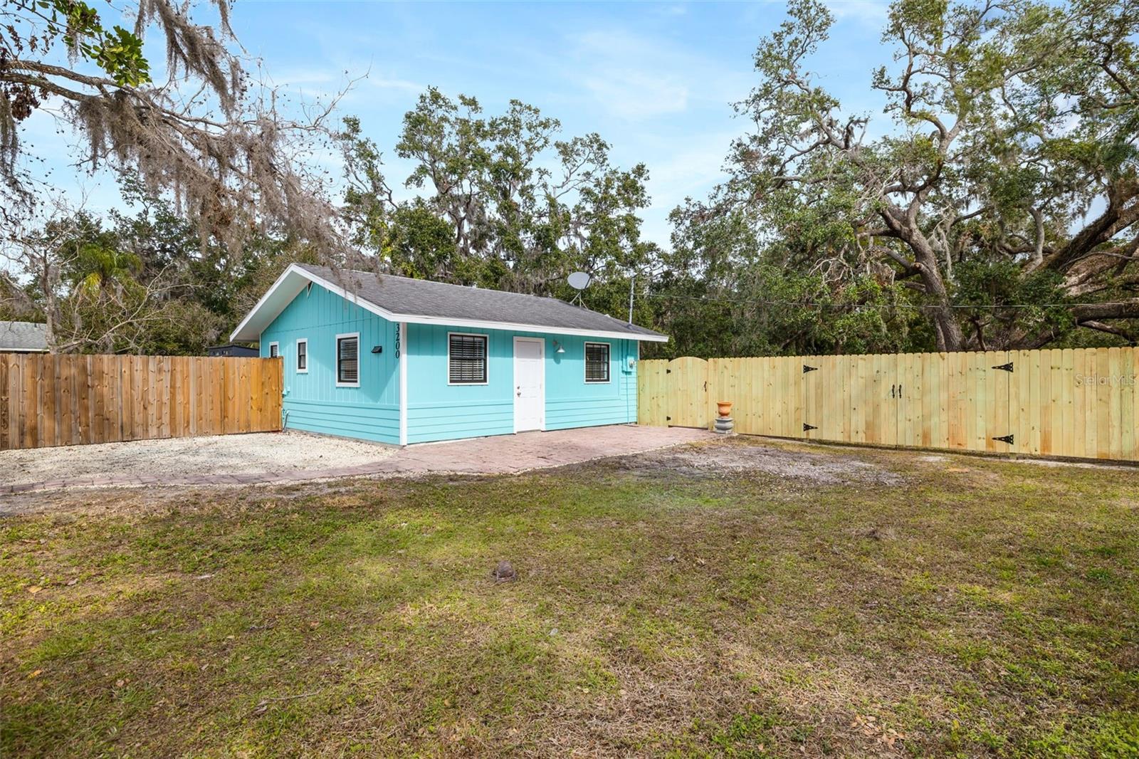 3200 Tobero Lane, FL