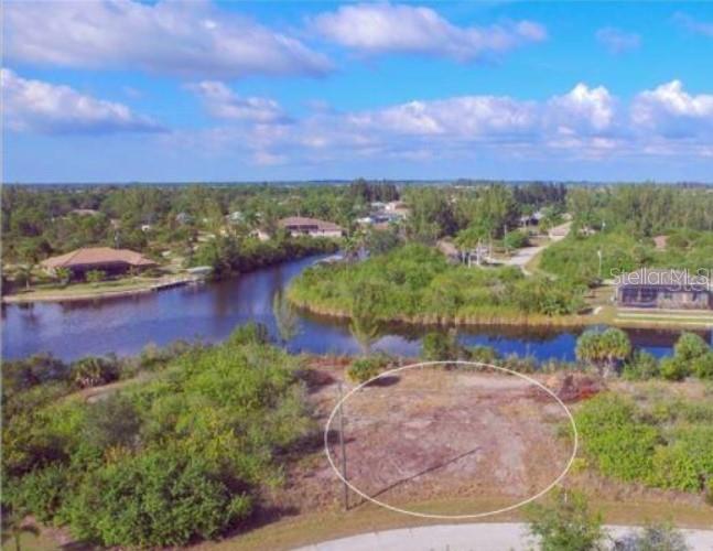 15642 Applewhite Circle, FL