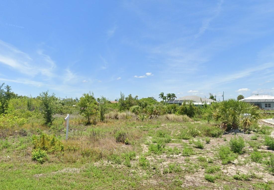 15642 Applewhite Circle, FL