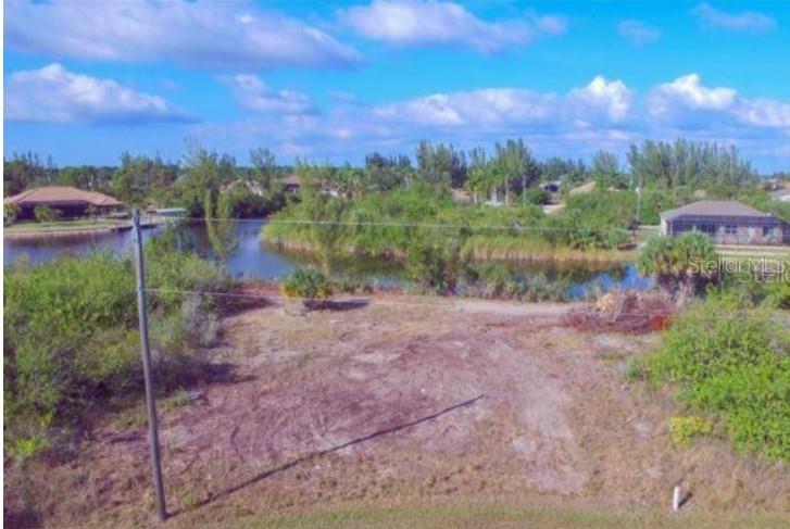 15642 Applewhite Circle, FL
