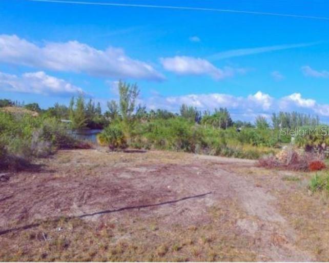 15642 Applewhite Circle, FL