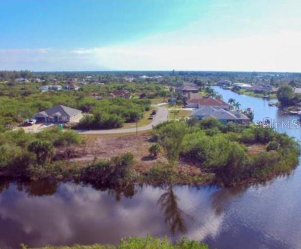 15642 Applewhite Circle, FL