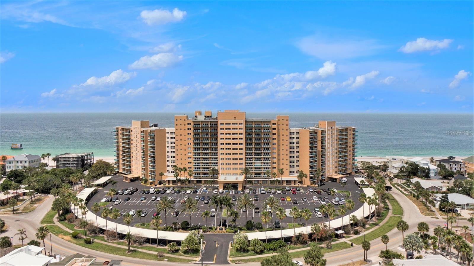 880 Mandalay Avenue, FL