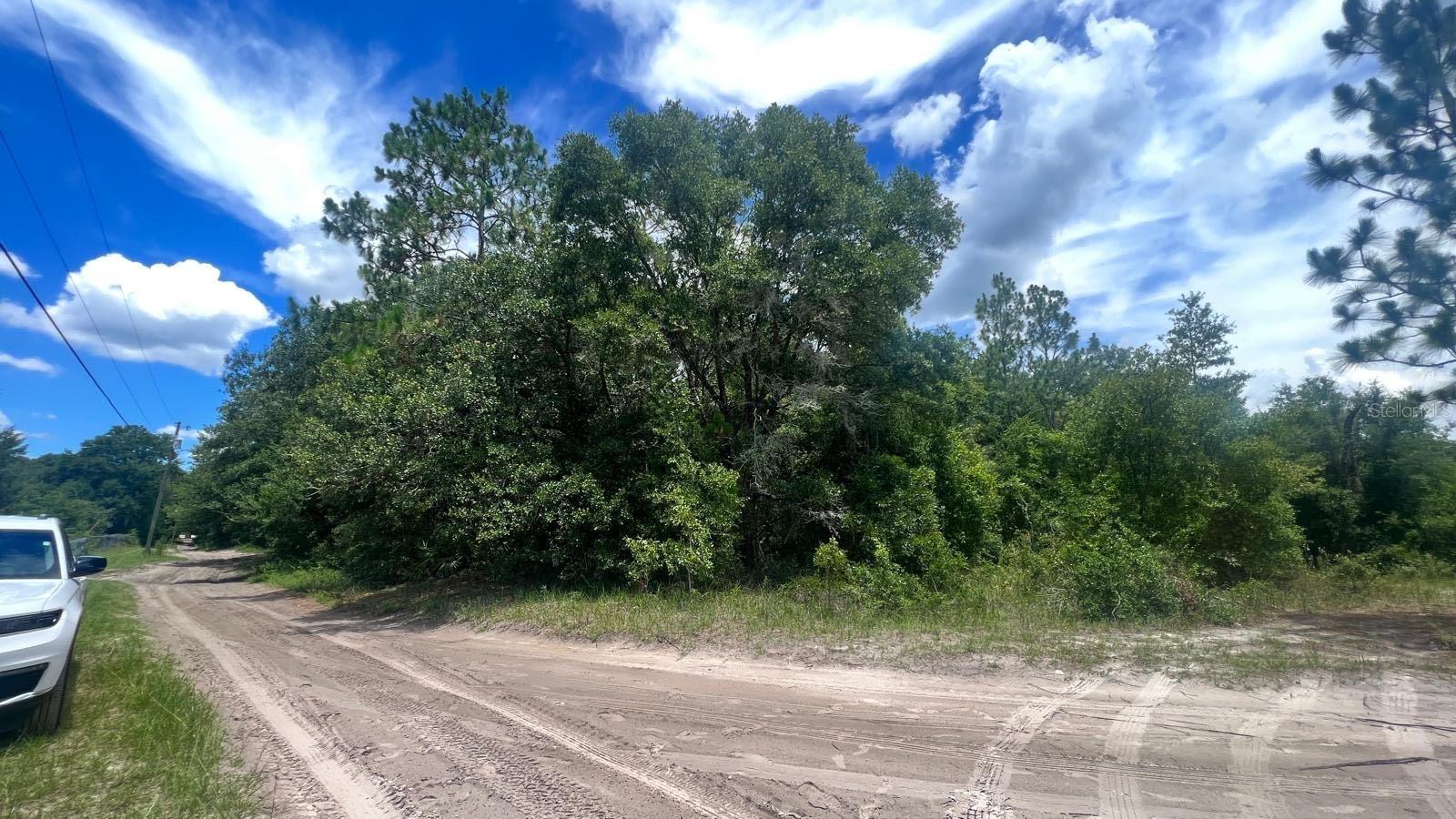 Sw 156th Place, FL