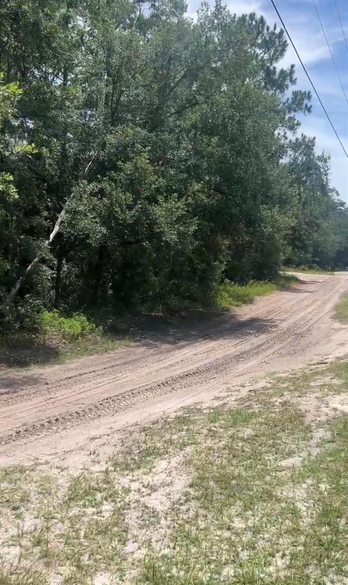 Sw 156th Place, FL