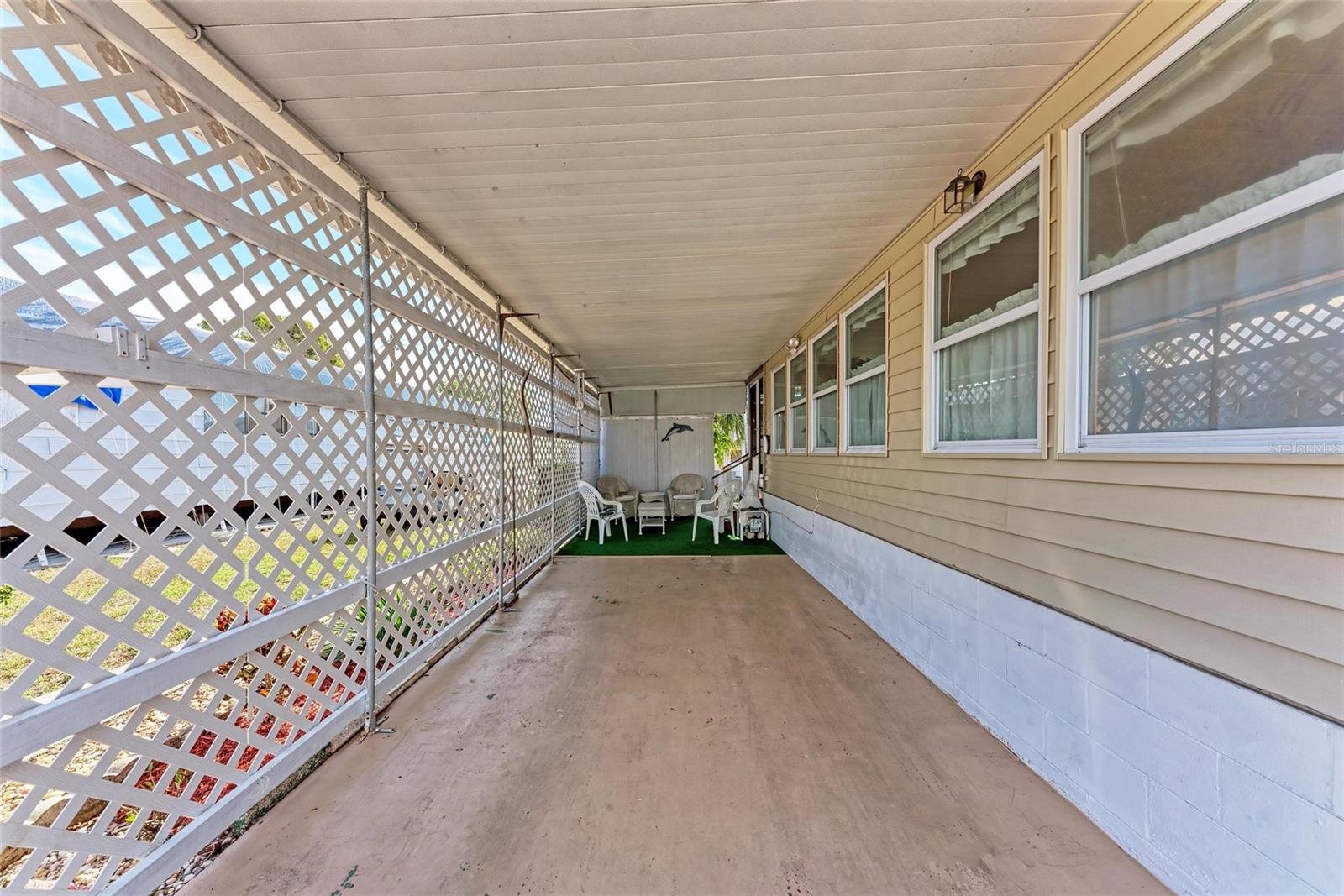 1610 Iowa Avenue, FL