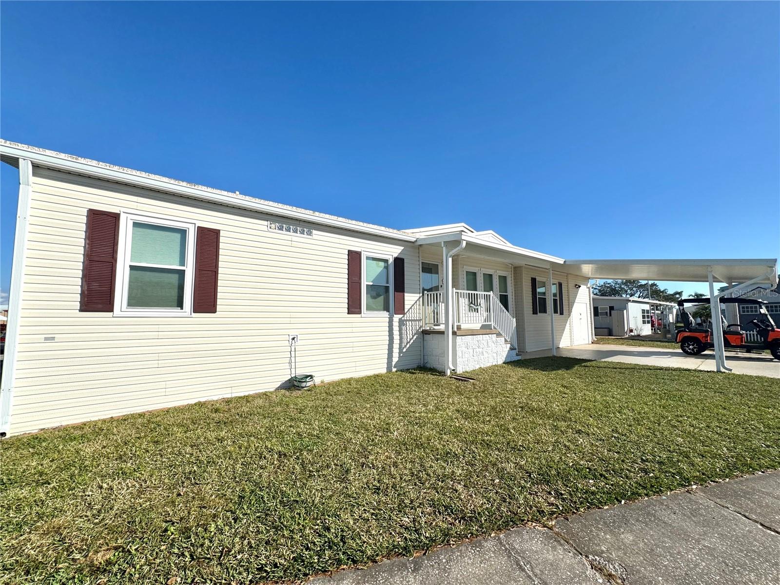 145 Blue Marlin Drive, FL