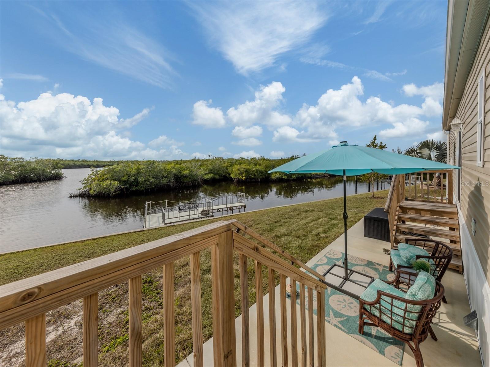 106 Island Point Road, FL
