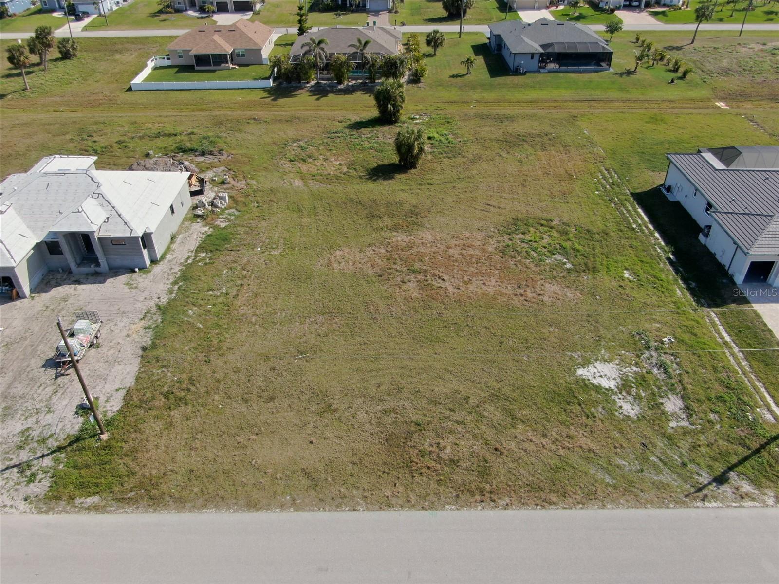 189 Rotonda Boulevard, FL