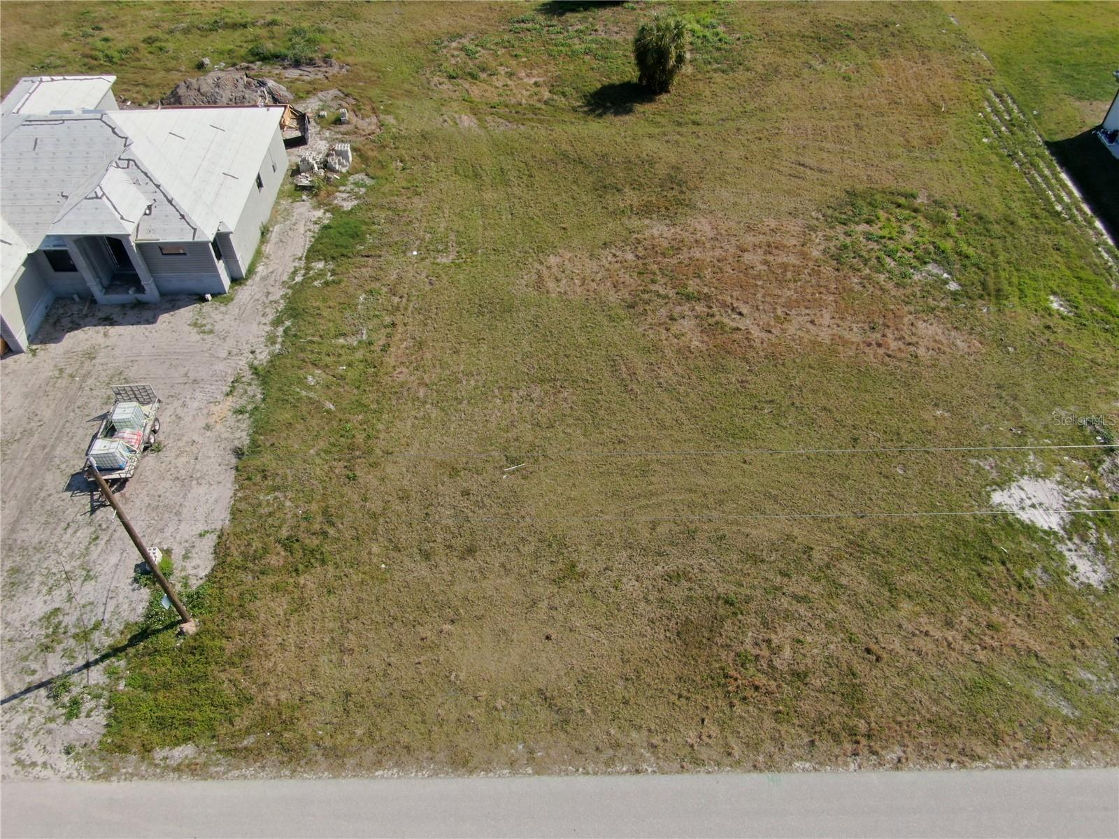 189 Rotonda Boulevard, FL