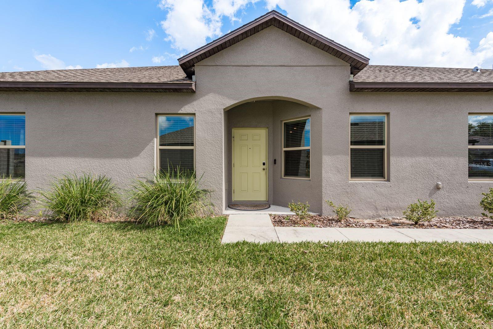 13387 Crest Lake Drive, FL