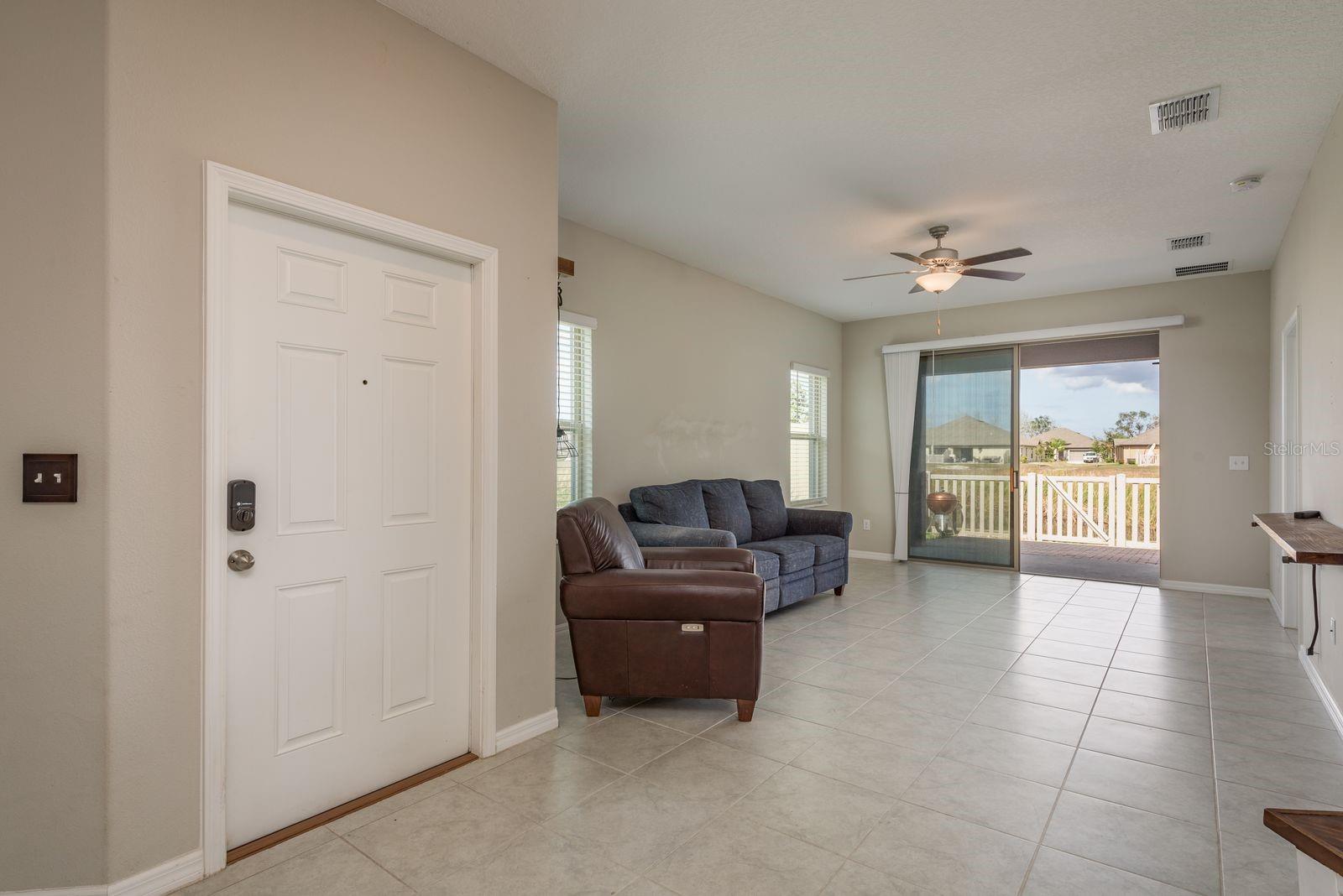 13387 Crest Lake Drive, FL