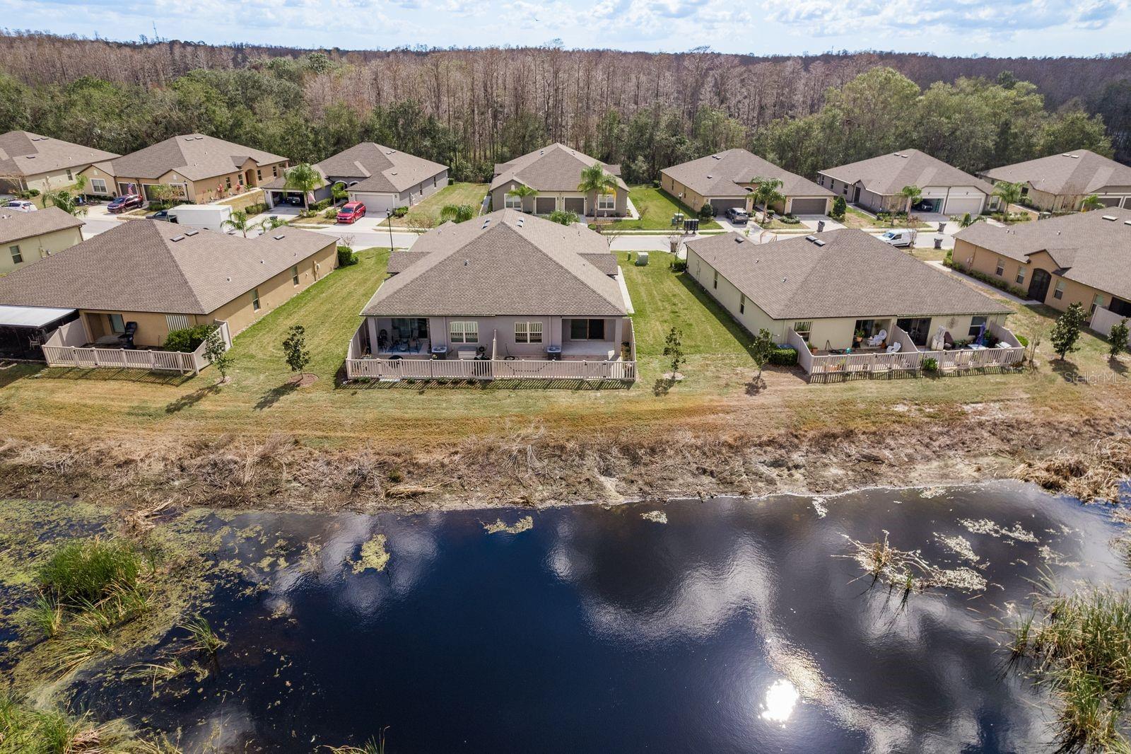 13387 Crest Lake Drive, FL