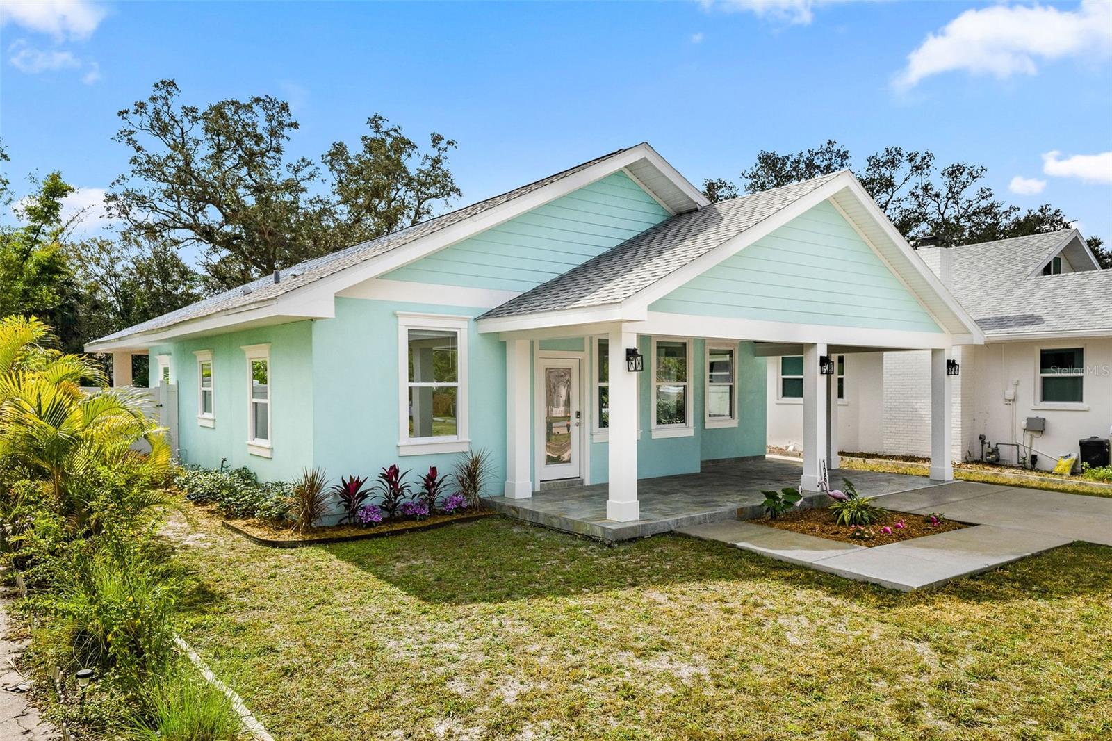 1061 Sedeeva Street, FL