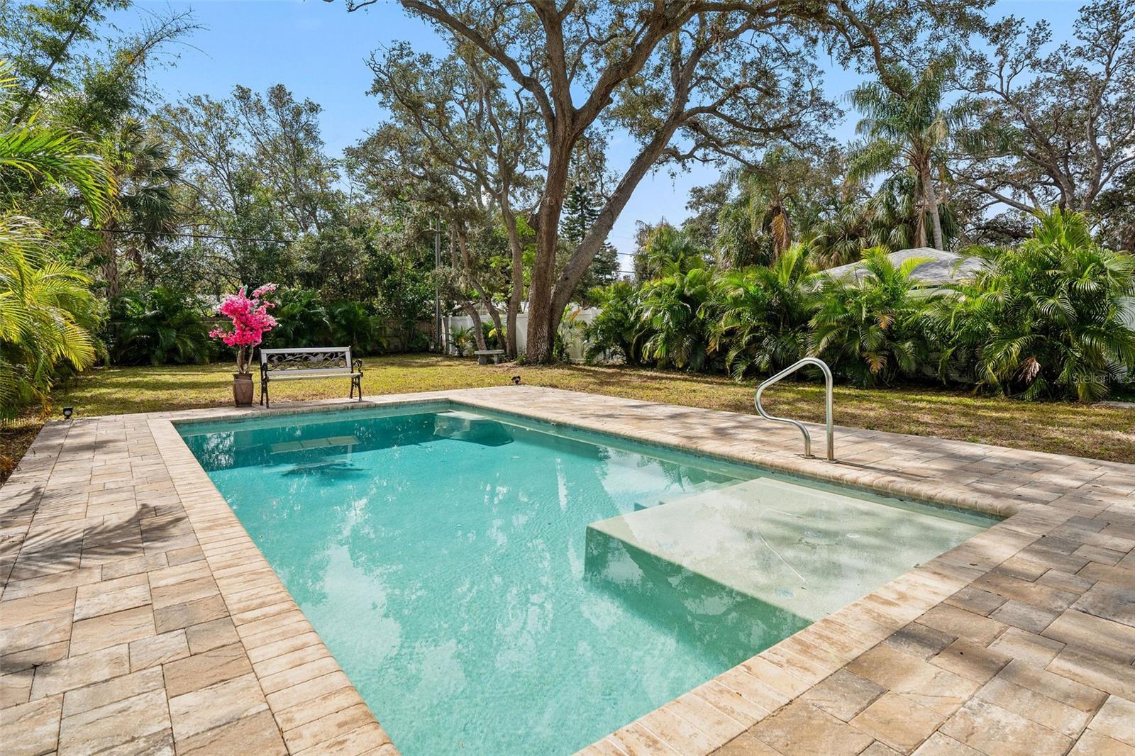 1061 Sedeeva Street, FL