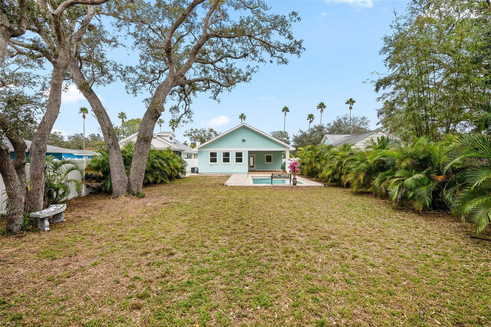 1061 Sedeeva Street, FL