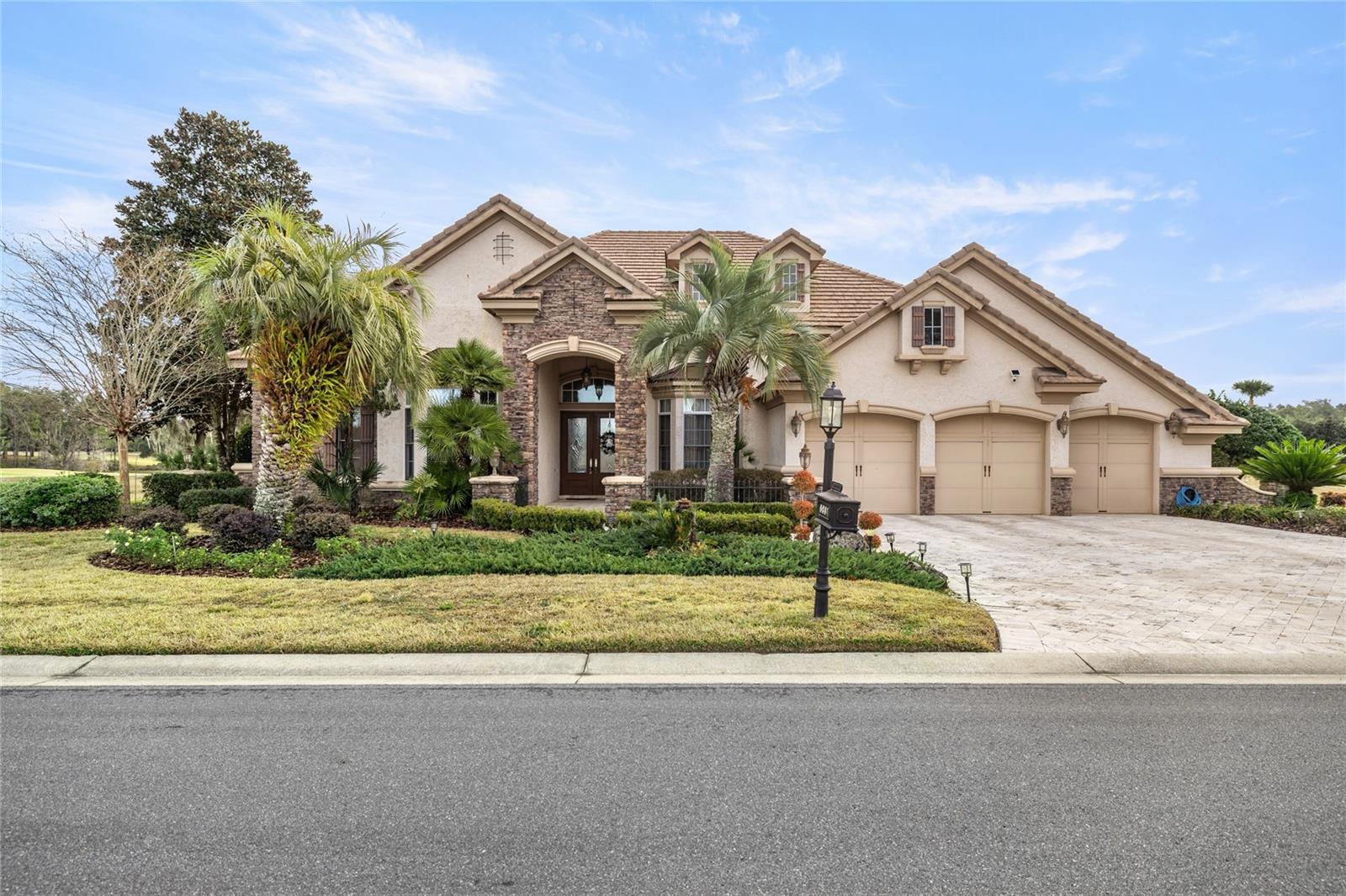 6861 Sw 179th Avenue Rd, FL