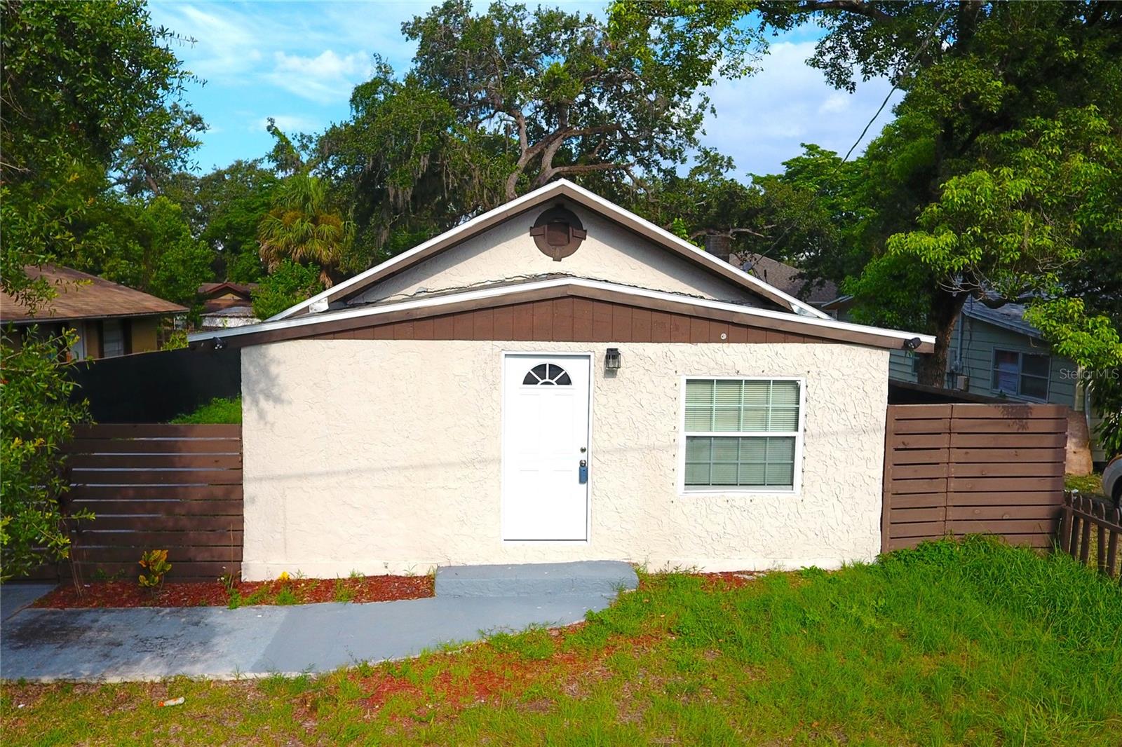 8014 Alaska Street, FL
