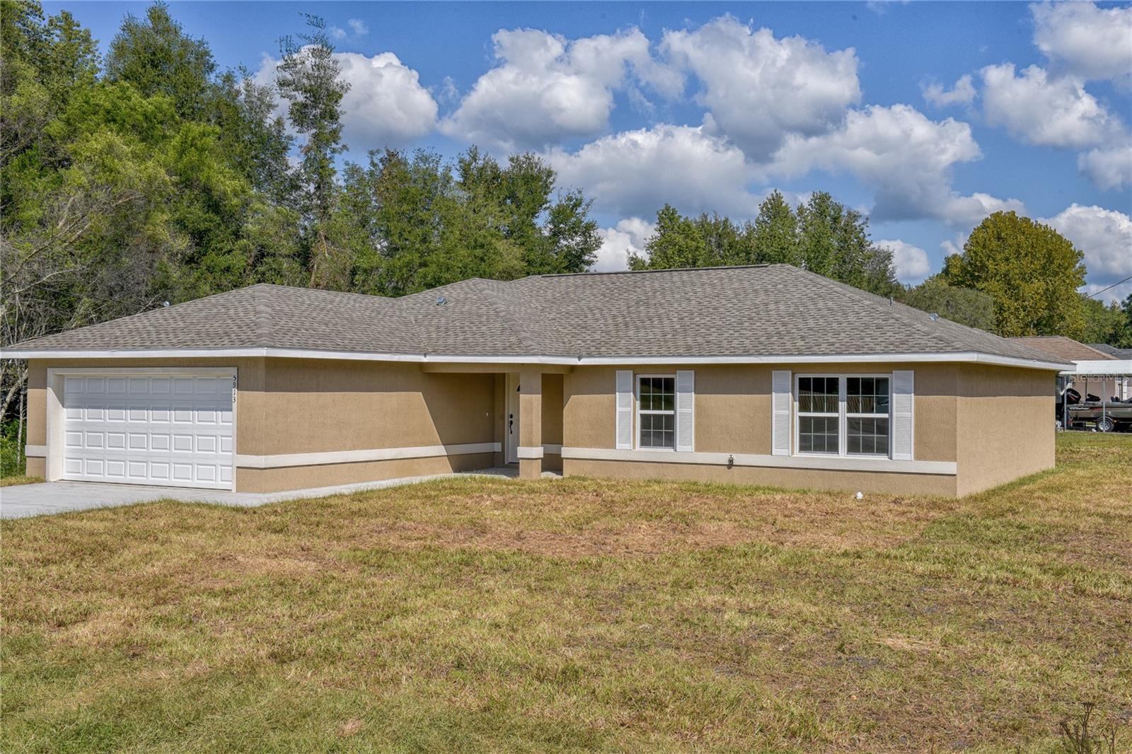 12177 96th Lane, FL