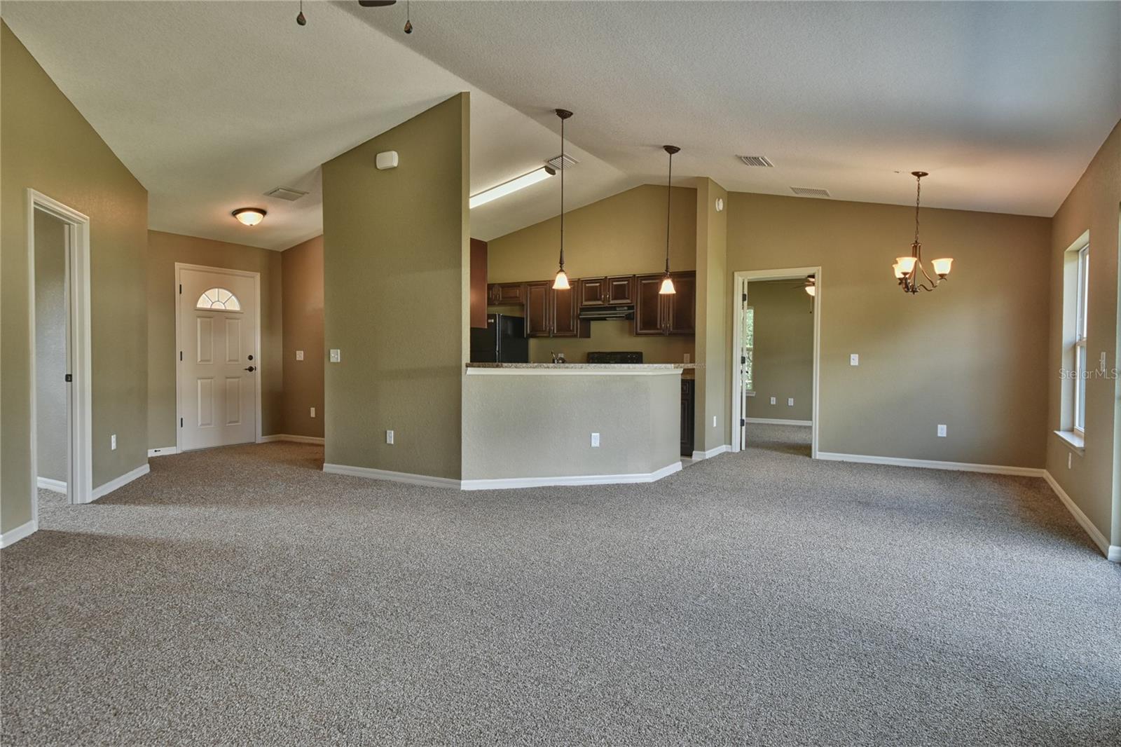 12177 96th Lane, FL