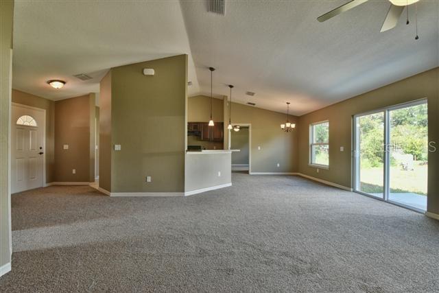 12177 96th Lane, FL