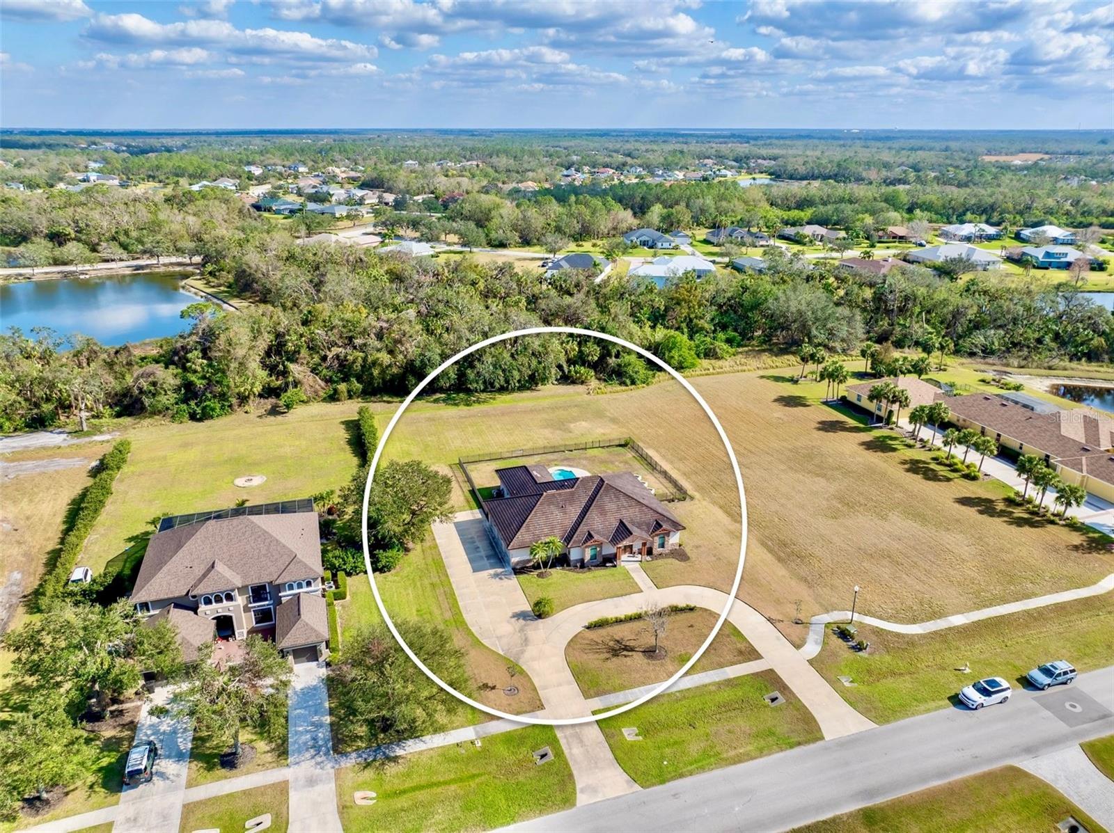 3310 Twin Rivers Trl, FL