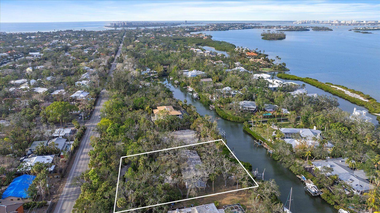 5225 Hidden Harbor Rd, FL